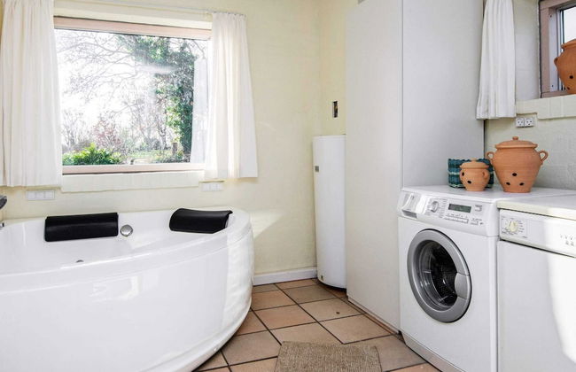 Luxury Seaside Retreat - By Traum Ferienwohnungen - Foto 27