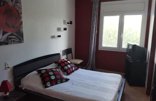 VILLA VIVIENNE Calafat - Foto 13