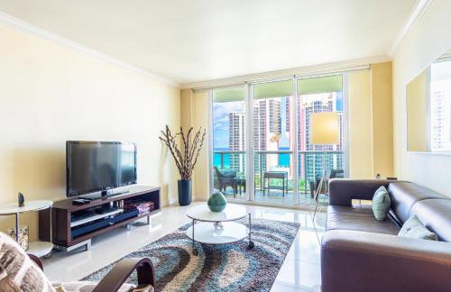 Ocean Reserve 1515 - Foto 20