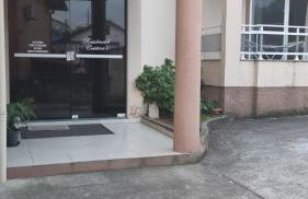 Residencial Cristina's-Apartamentos de 2-3 Quartos equipados com WiFi Garagem-Excelente Localização - Photo 46