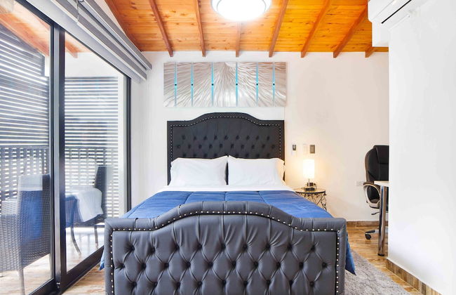 Miracle Building - Foto 34