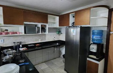 recanto da Juliana - Foto 13