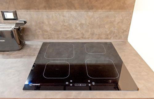 Torretta10 - Casa Vacanze a Livorno - Foto 25