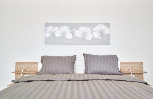 Villa Dolcea - Foto 29