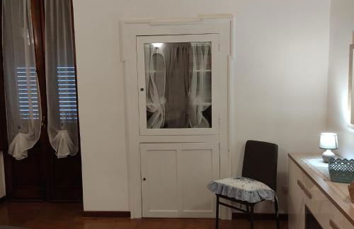 DIMORA STORICA ALLA ROTONDA - Foto 45