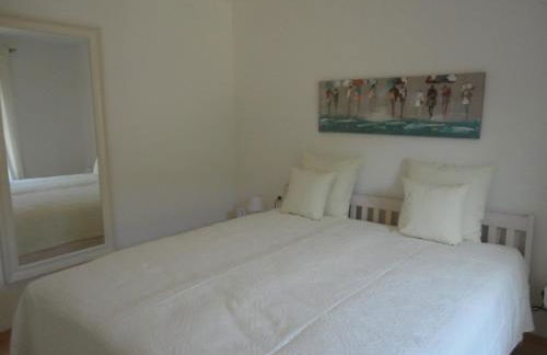 Ferienapartments Ida - Foto 83