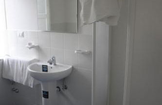 Barnet House Lamezia - Foto 32