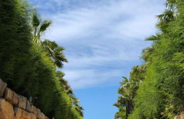 Herdade dos Salgados Beach apartment - Foto 25