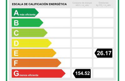 Albaida Estepona - Photo 38