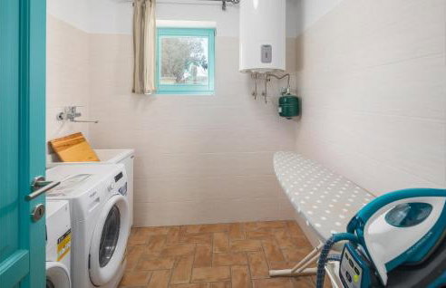 4 Bedroom Gorgeous Home In Boljun - Foto 32