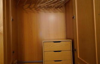 Apartamento primera línea de playa Isla Cristina Urbanización Zarati - Foto 18