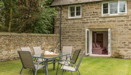 Brian's Cottage - Photo 4