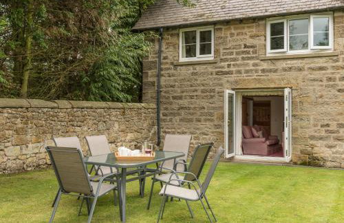 Brian's Cottage - Foto 4