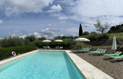 Torre Di Ponzano - Foto 2