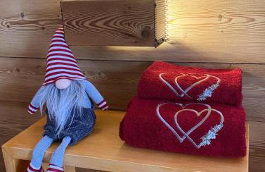 Casa Max a Canove di Roana - Photo 11