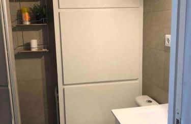 Duplex - Proche de Gérardmer - Foto 15