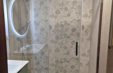 La Villa De Lore, Piso Completo Apto 6 Personas Con Garaje - Photo 32