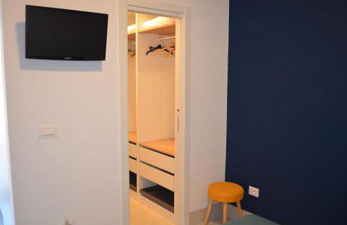 Open Space Centralissimo Nettuno fronte Porto - Foto 9