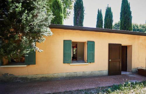 CARLOTTA FIERA SUITE - Foto 56