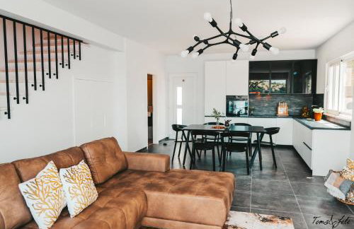 Discover Lastovo premium accommodation - Foto 38