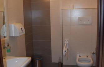 Agriturismo Terra Verde - Foto 36