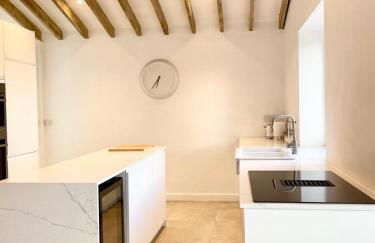 The Pines, by Birch Stays - Photo 61