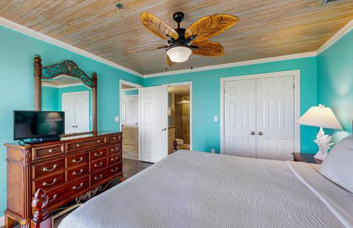 Tavernier Escape #4408 - Foto 28