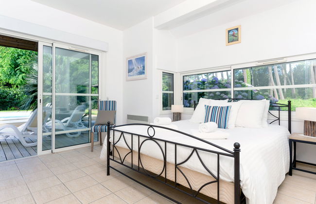 Club Royal Océan La Prade - Foto 5