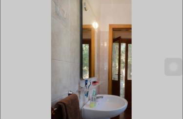 Casa Porticciolo - Foto 14