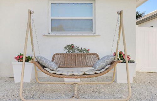 Casa Bella Naples Vacation Home - Photo 23