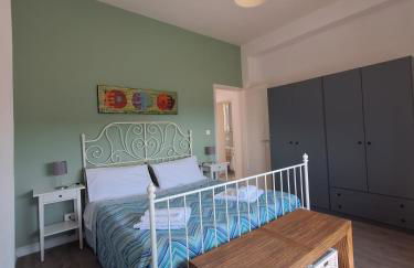 Sospiro dell'Etna - Foto 19