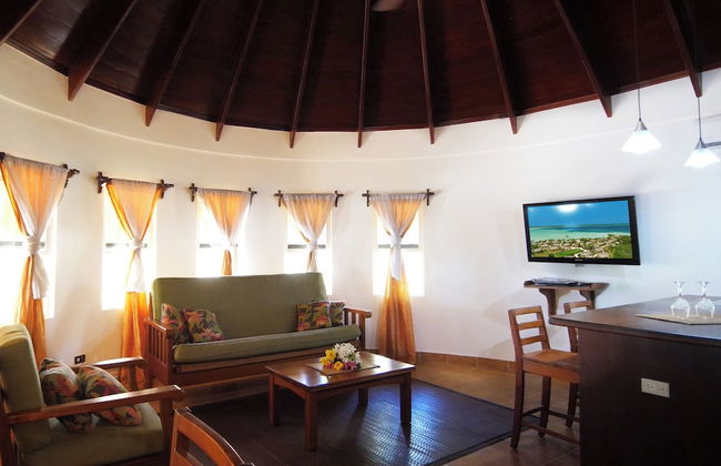 Orchid Bay Resort - Foto 44