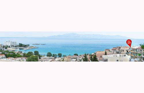 Sea Breeze Experience - Foto 45