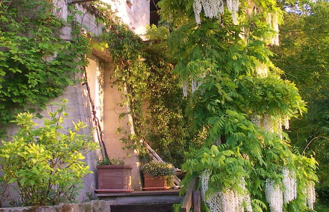 La Traversina - Agriturismo di Charme - Foto 32