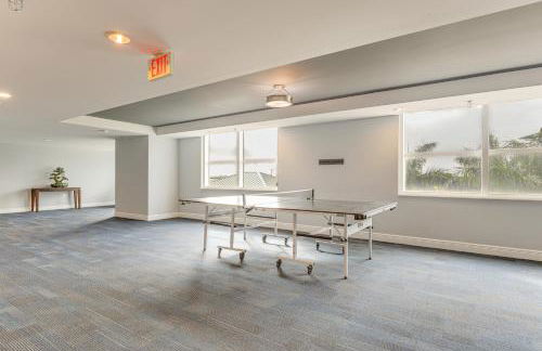 Resort Condo about 1 Mi to Boynton Beach Access! - Photo 22