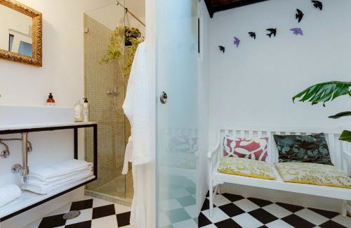 Your Vintage Townhouse - Foto 16