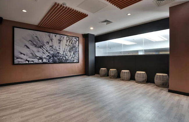 Hammersmith - Foto 26