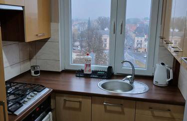 Apartament Piła Wita - Foto 13