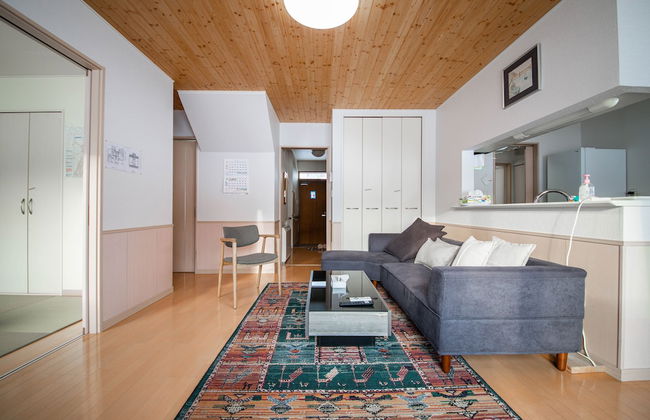 The Sanfurano - Foto 53