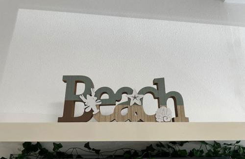 Halaveli Home - Foto 16