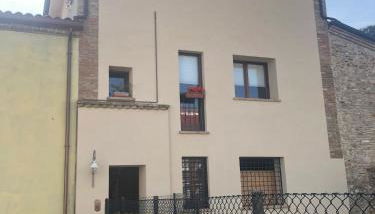 Monolocali Oro e Argento - Foto 2