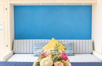 Monastero Santa Rosalia - Photo 7