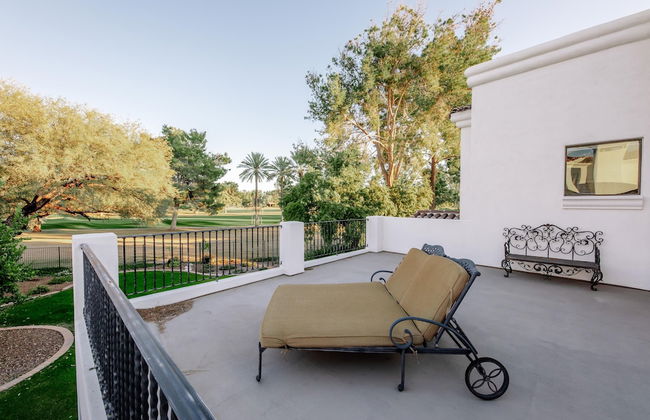 Luxury Dream House!! Sleeps 16 - On Golf Course - Foto 29