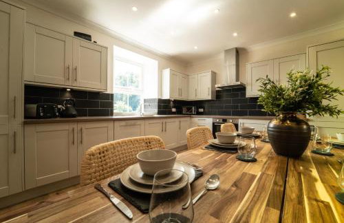 Foundry Farm House - Photo 8