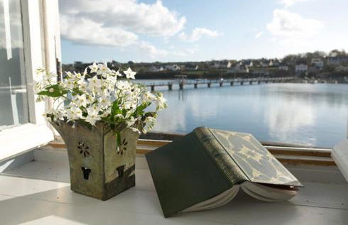 Les Galets Blancs - Foto 17