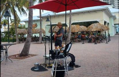 Blue Harbour - Photo 34