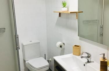 Buenavista 2 Olite - Foto 11