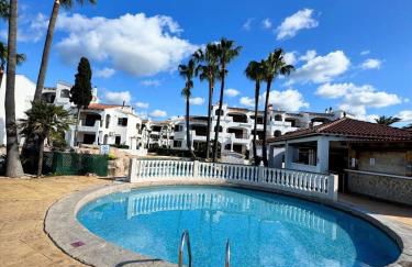 El Minorq'In - Foto 22