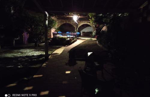 Agriturismo Il Melograno - Foto 31