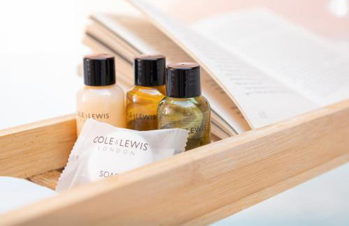 Owls Rest - Iua - Foto 13